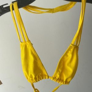BIKINI TOP